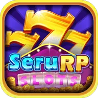 serurp APK